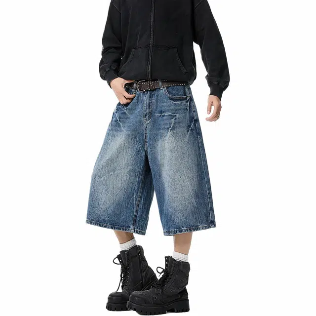 Pirkadat cleanfitbaggy