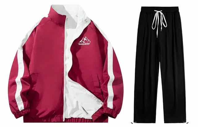 BOBBY ABLEY Logo