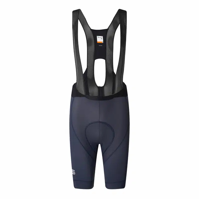 sportful