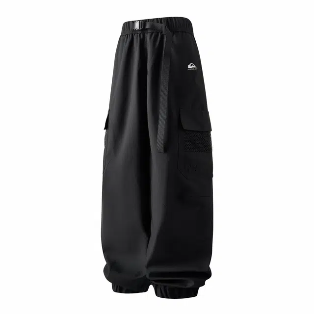 Quiksilver