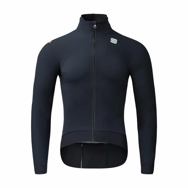 sportful