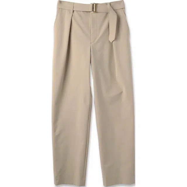 CULLNI FW24