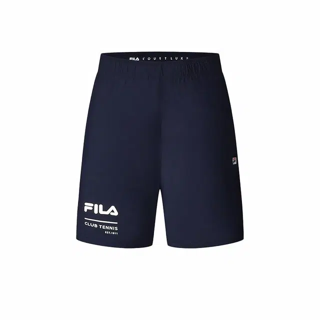 FILA ART IN SPORTS RD