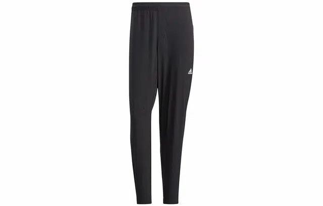 adidas Fi Wv Entry Pnt
