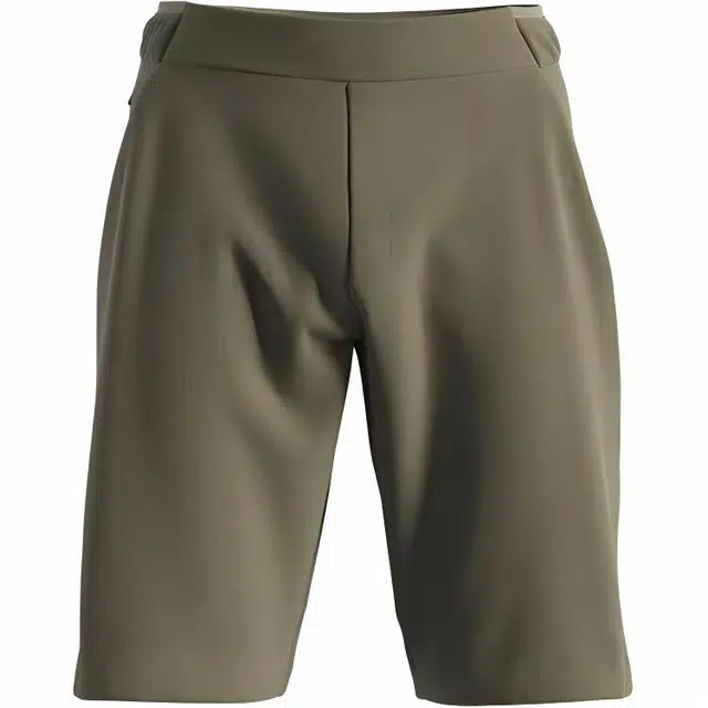 SALOMON WAYFARER EASE SHORTS