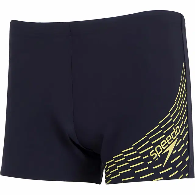 Speedo