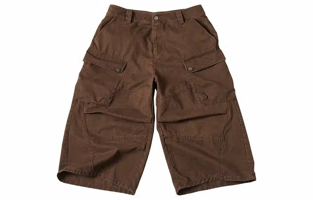 ROCAWEAR