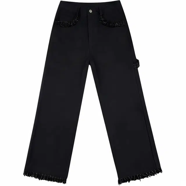 GOOD BAI FW24 916