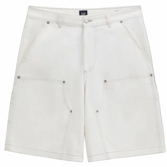 GAP SS25