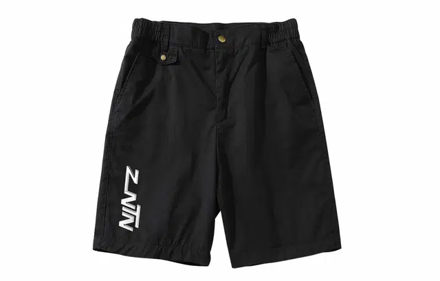 ZNTN