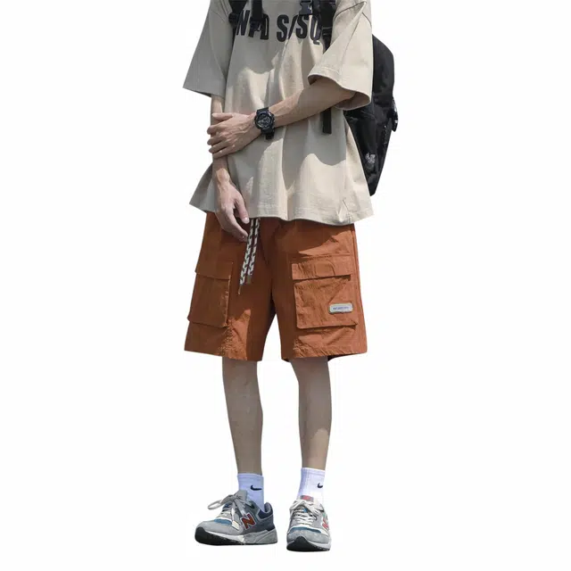 SXSY