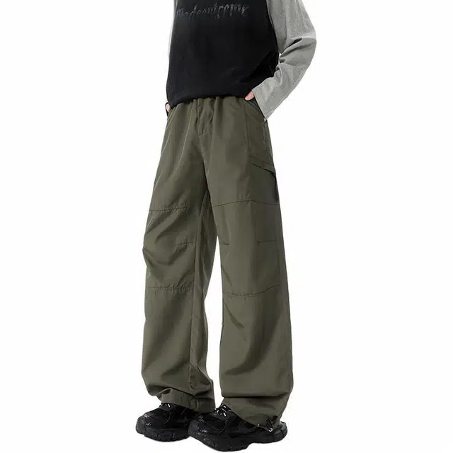 URBAN AUTHENTIC