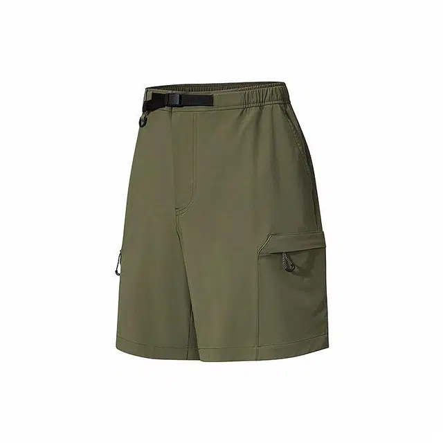 UPF50+