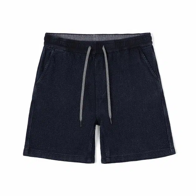SIMWOOD LS0513oz