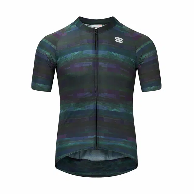 sportful