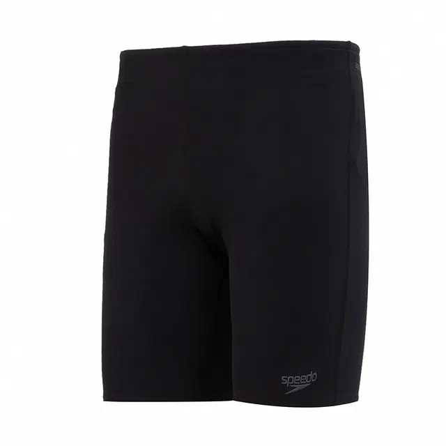Speedo