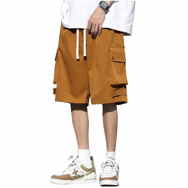 JEANSWEST