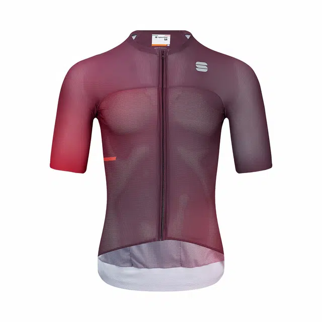 sportful