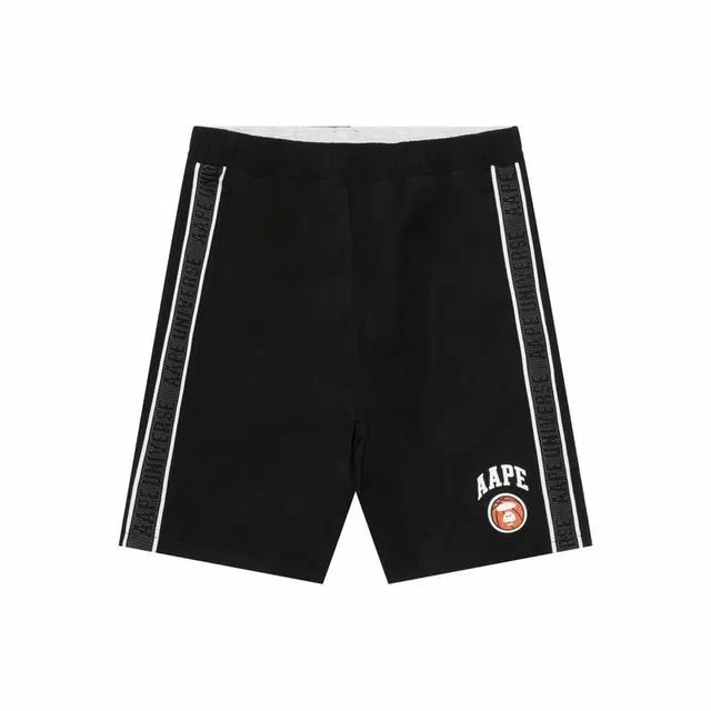 Aape BKX
