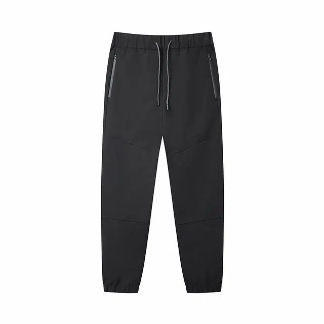 gxg jeans