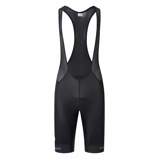 sportful