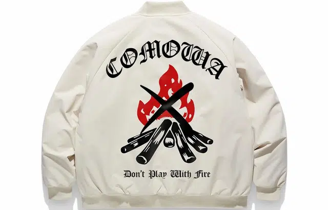 COMOWA Logo