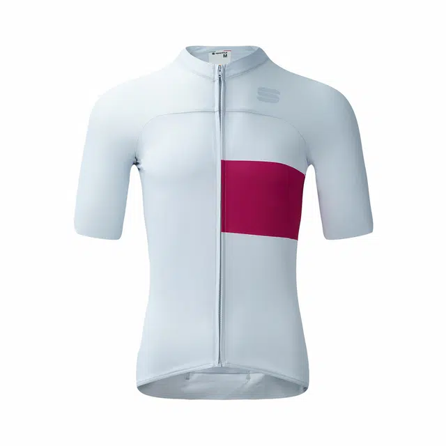 sportful