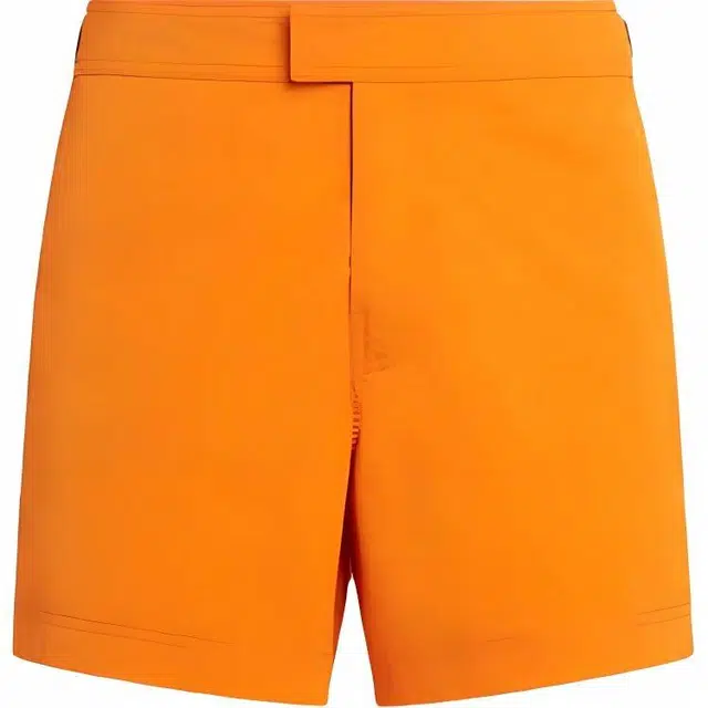 Zegna SS24