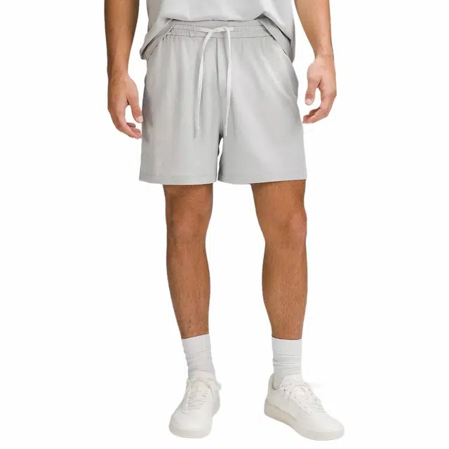 lululemon Softstreme 5"