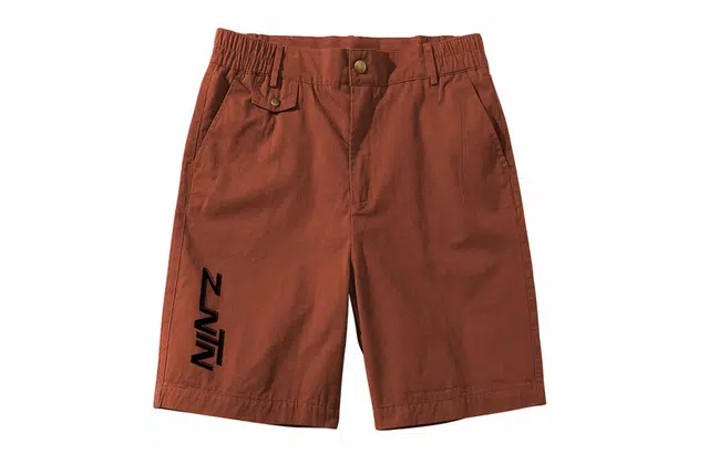 ZNTN