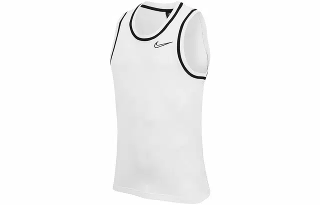 Nike Dri-fit Classic Logo