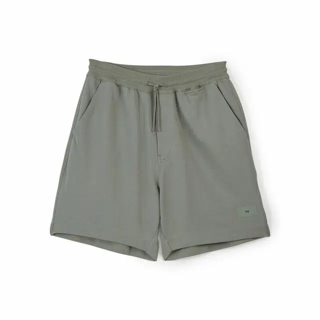 Y-3 FT SHORTS