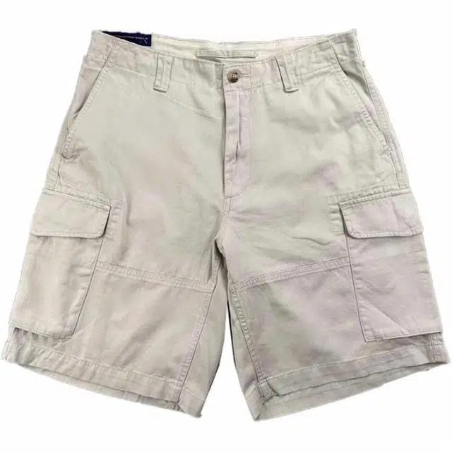 Polo Ralph Lauren Logo