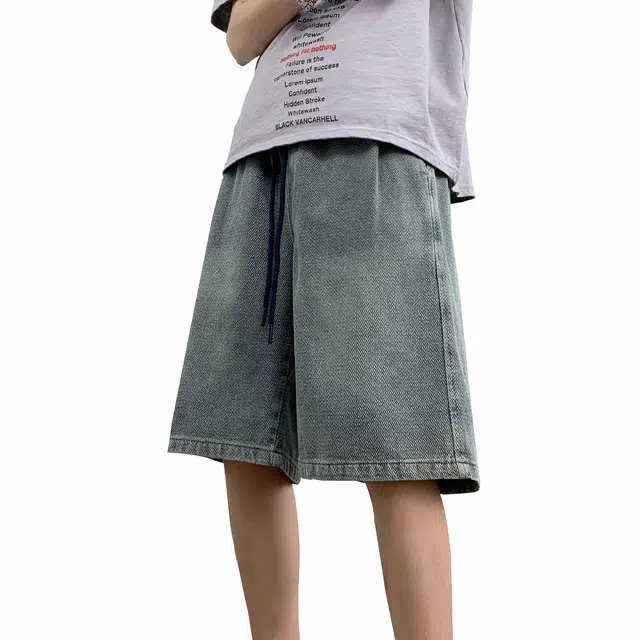 IGOI