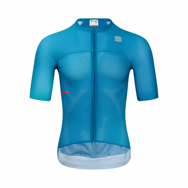 sportful