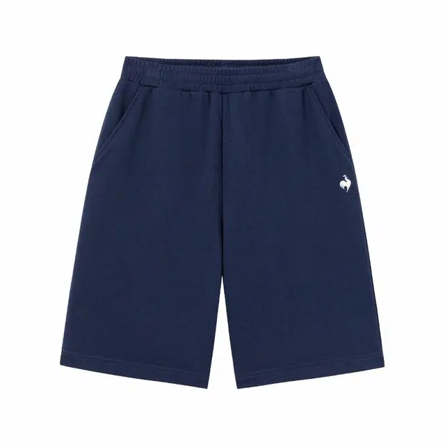 le coq sportif logo