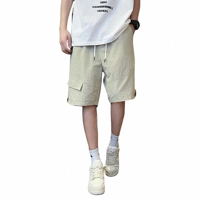 Fakeyoung