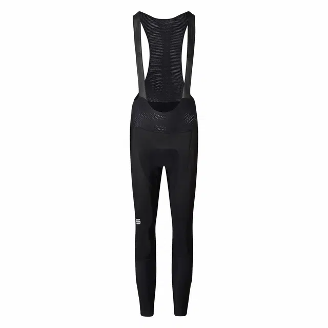 sportful