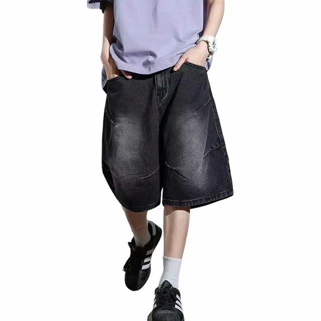 HOKLV