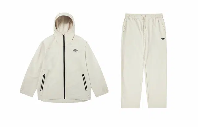 umbro