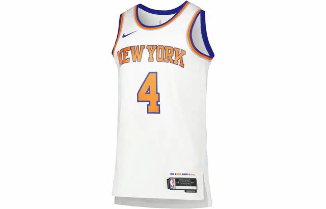 Nike NBA Logo SW 4