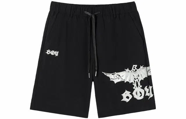Boy London