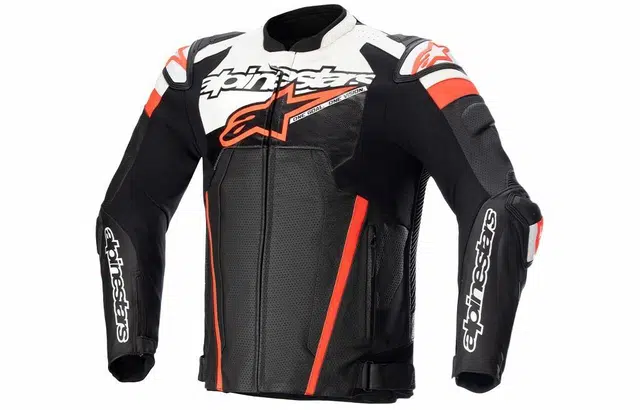 ALPINESTARS aGP IGNITION