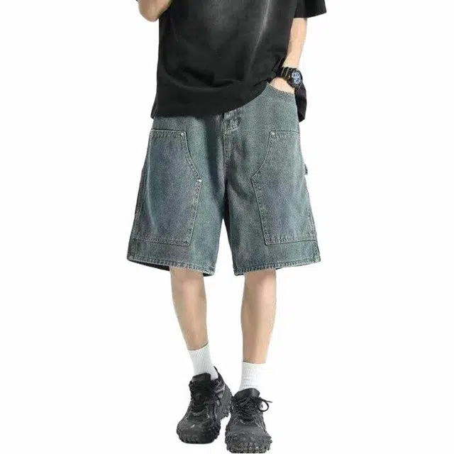 HOKLV