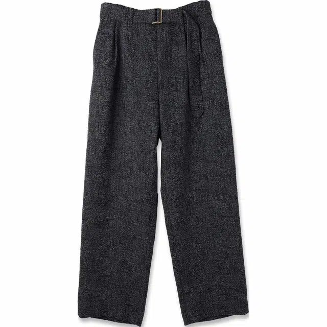 CULLNI FW24