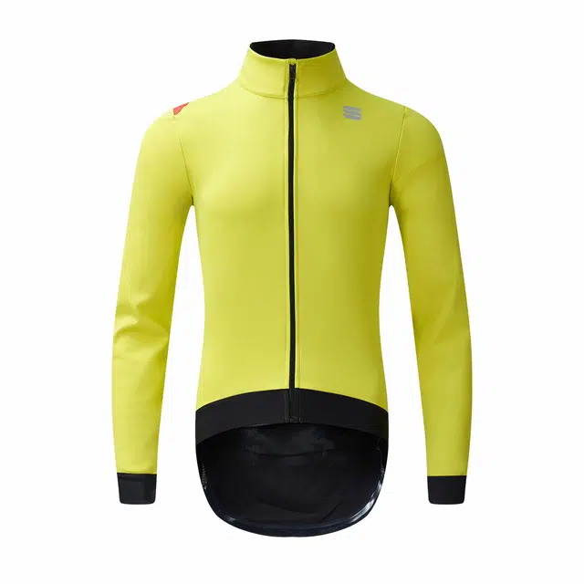 sportful