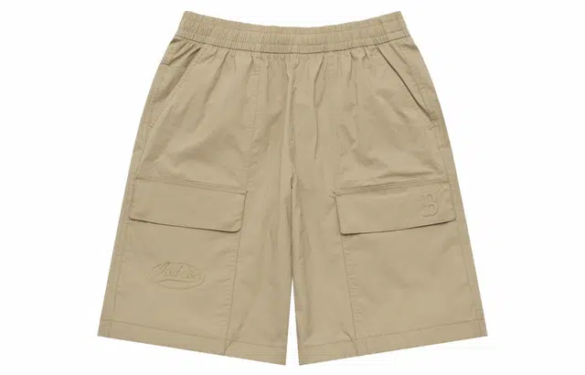 MLB MLBBasic SS25