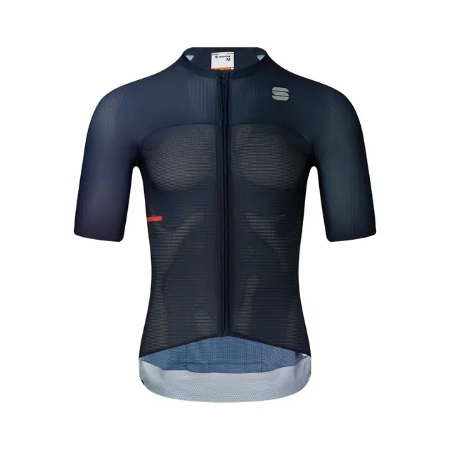 sportful