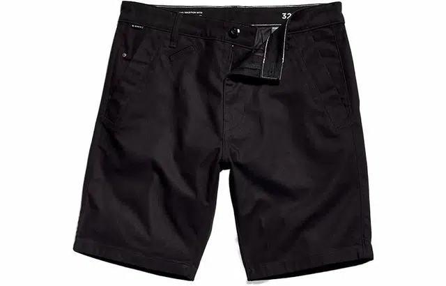 G-STAR RAW