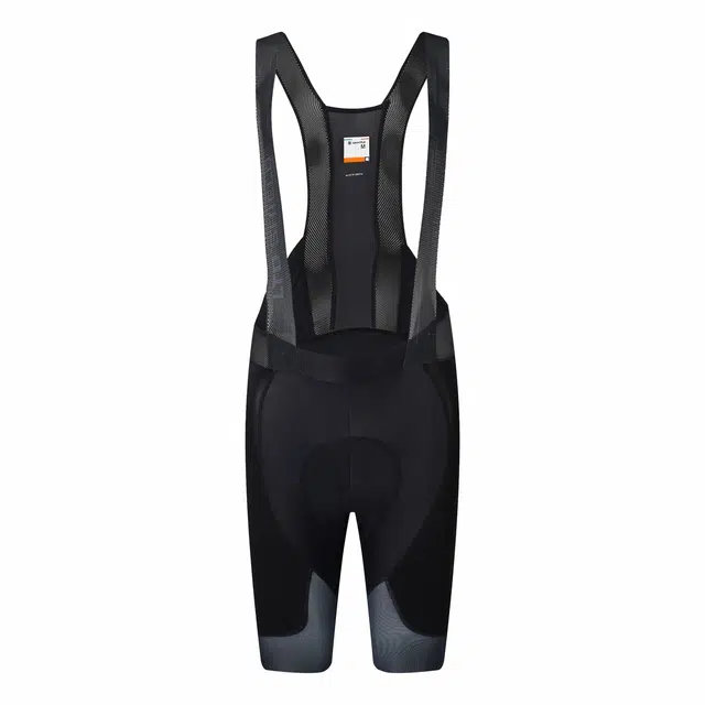 sportful